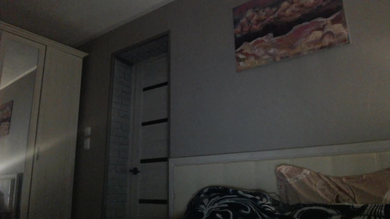 kotenokkkk Приват Записи 2026-01-11