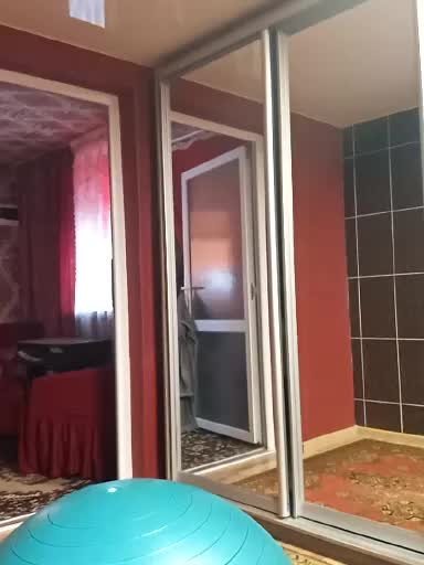 Jemma-Cori Приват Записи 2026-01-11