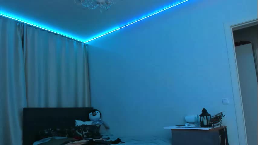 raven_radiantt Приват Записи 2026-01-11