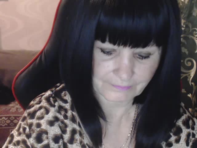 KatarinaGloss Приват Записи 2026-01-11