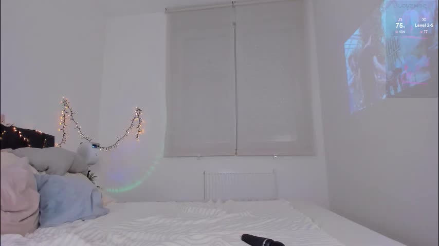 nautica_therapy Приват Записи 2026-01-11