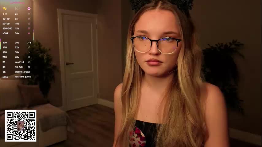 janewirtz Приват Записи 2026-01-11