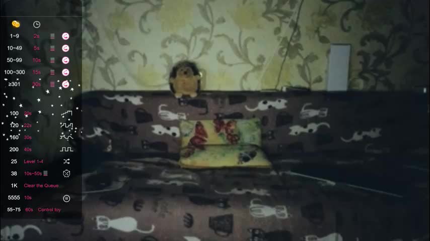 tender__ada Приват Записи 2026-01-11