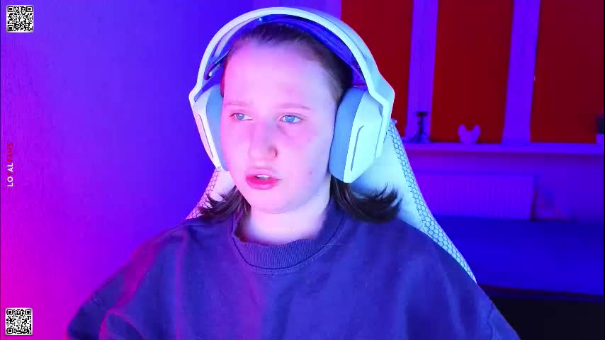 moon_avengers Приват Записи 2026-01-11