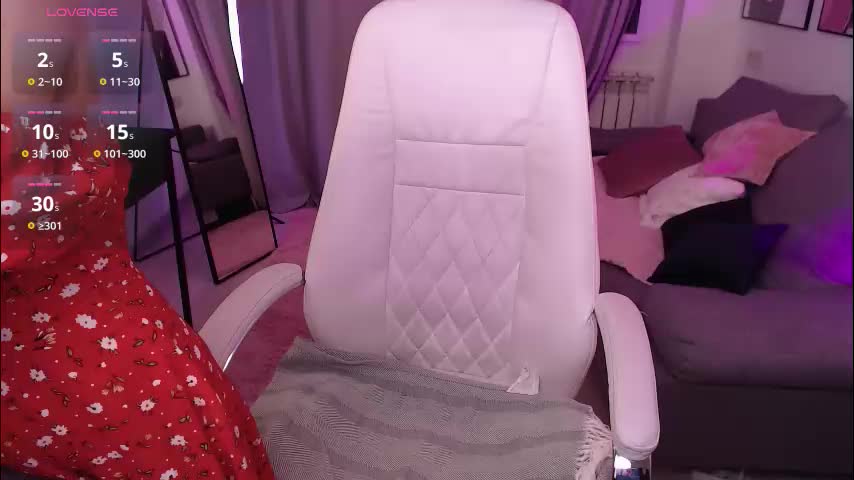 fay_dunaway Приват Записи 2026-01-11