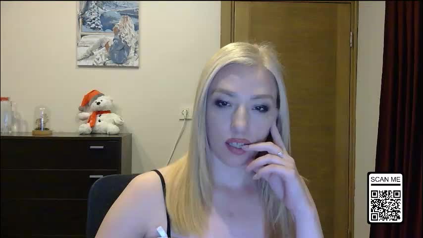 wild_silk_desire Приват Записи 2026-01-11