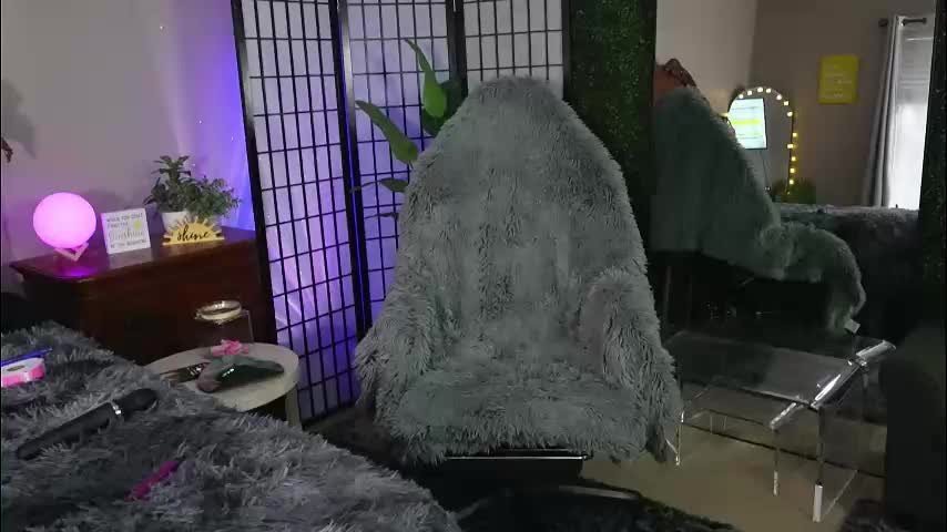 oh_lovely_girl Приват Записи 2026-01-11