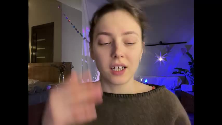 holydori Приват Записи 2026-01-11