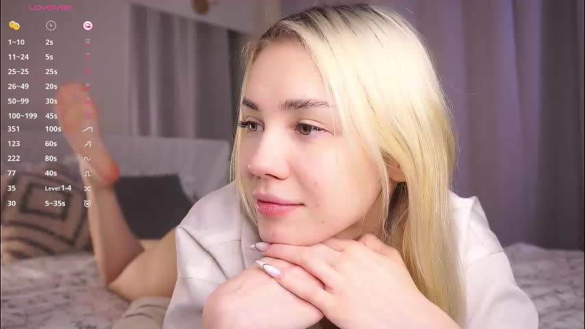 blue_bow Приват Записи 2026-01-11