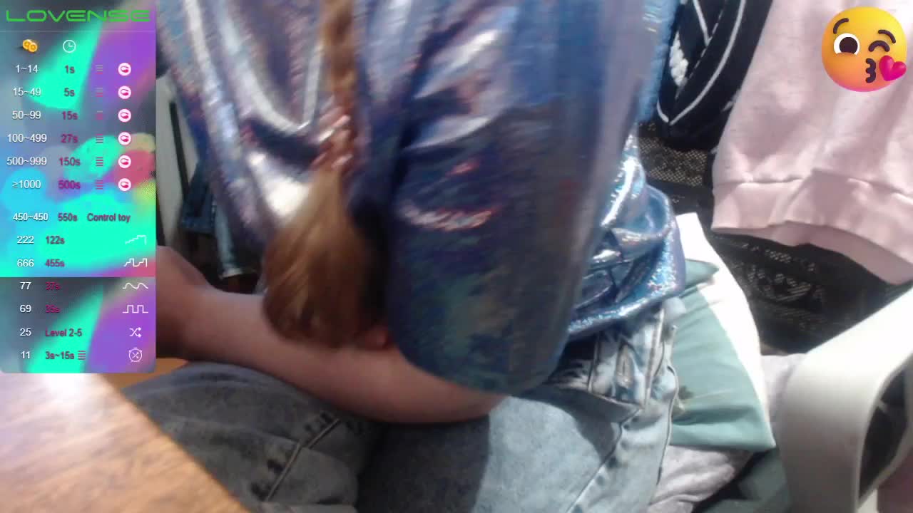 sweetboobs Приват Записи 2026-01-11