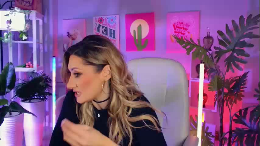 sarahholly Приват Записи 2026-01-11