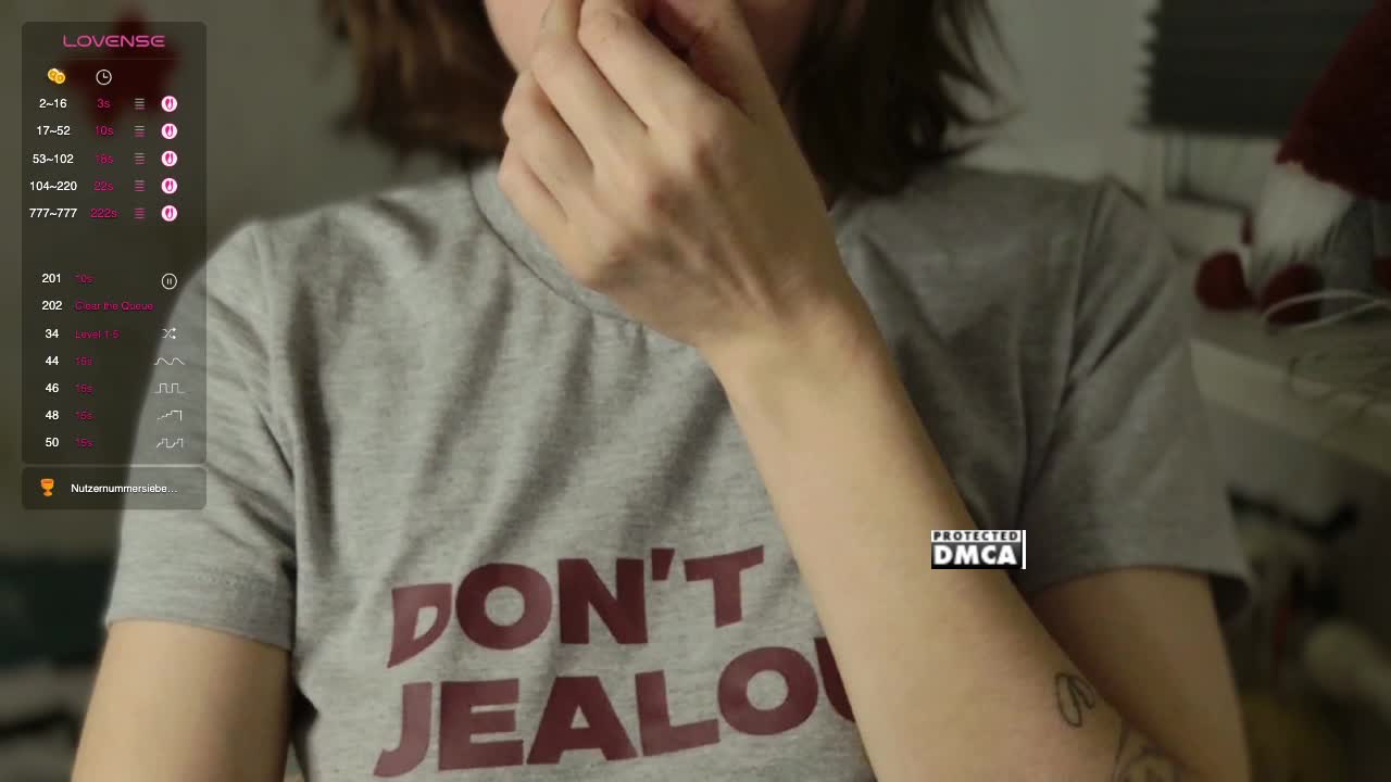 asexysmile Приват Записи 2026-01-11