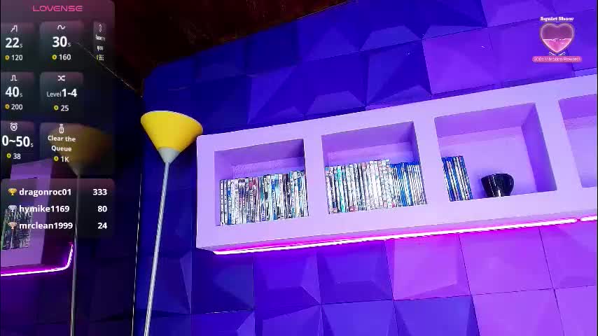 diamond_black19 Приват Записи 2026-01-11