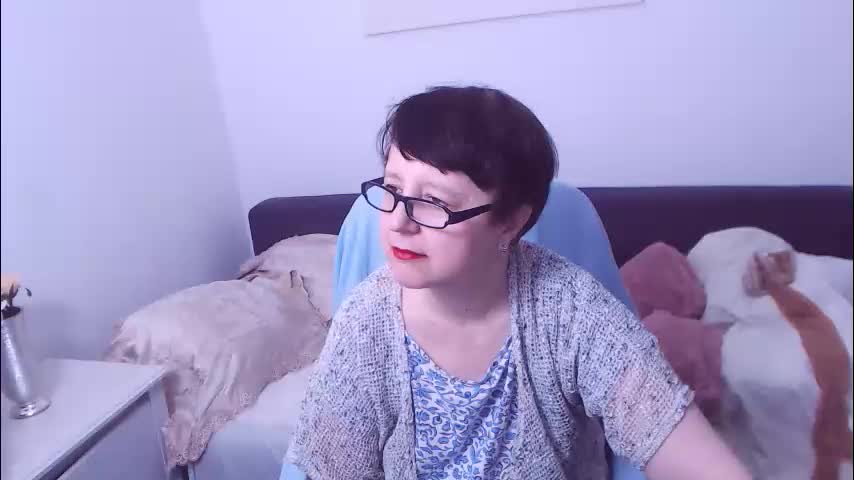 christarose Приват Записи 2026-01-11