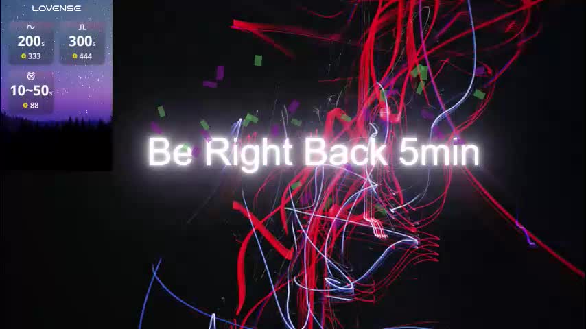 gia_fendi Приват Записи 2026-01-11