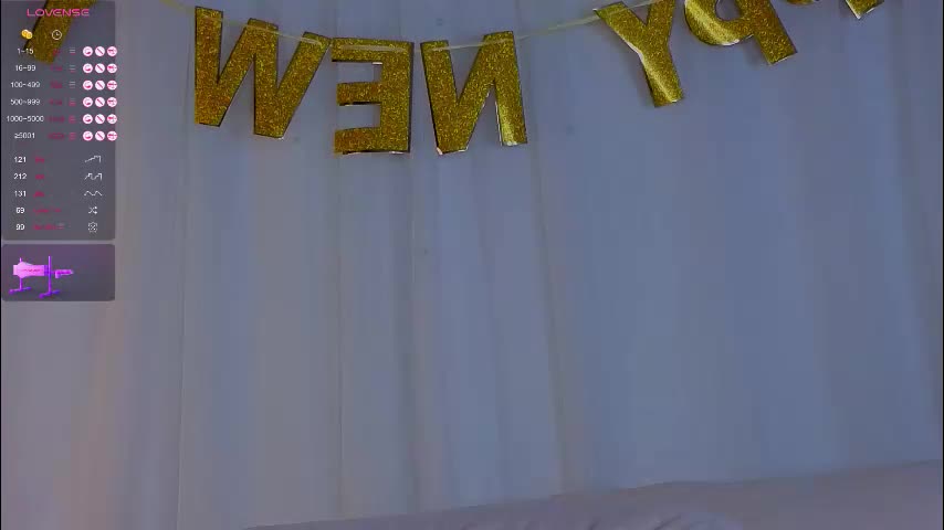 a1ly Приват Записи 2026-01-11