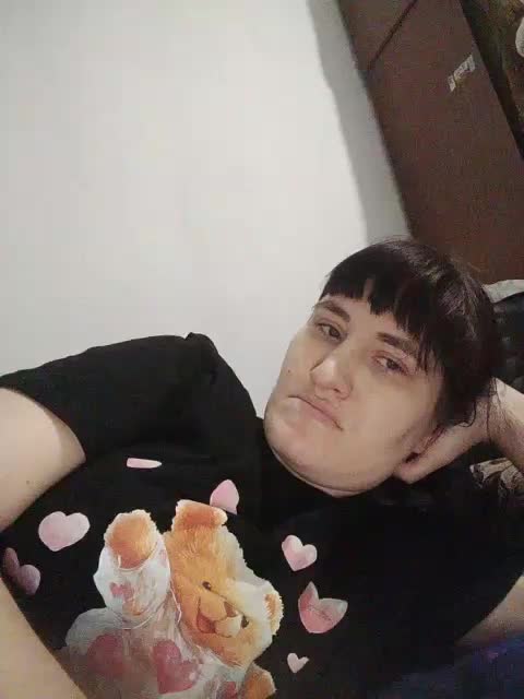 Xo4y-SeXa Приват Записи 2026-01-11