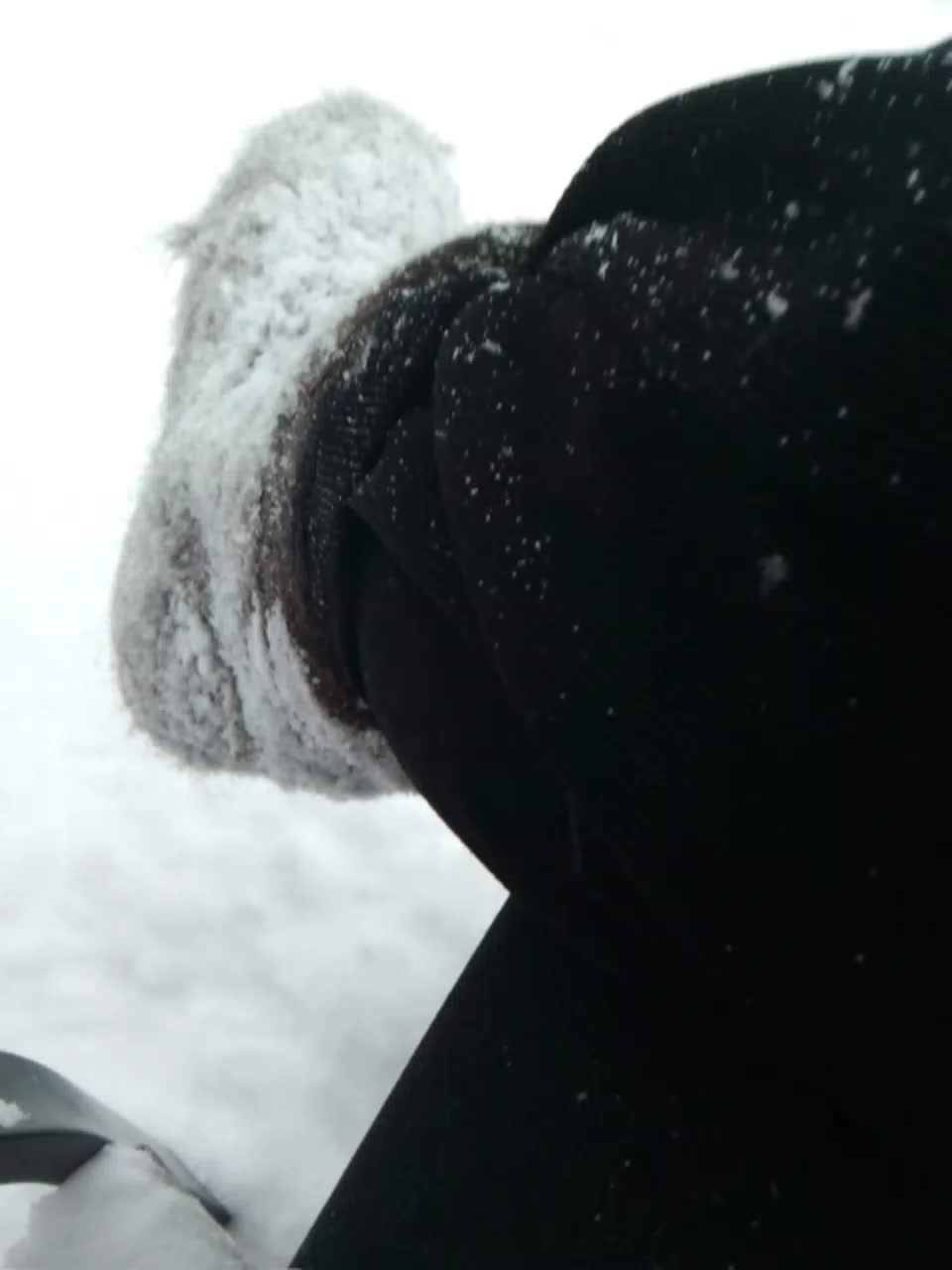 EVIL_TITS Приват Записи 2026-01-11