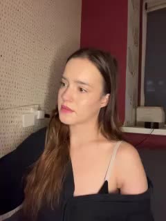 Kendrasil Приват Записи 2026-01-11