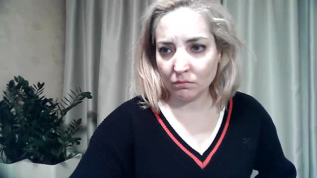 mariska-kiska Приват Записи 2026-01-11