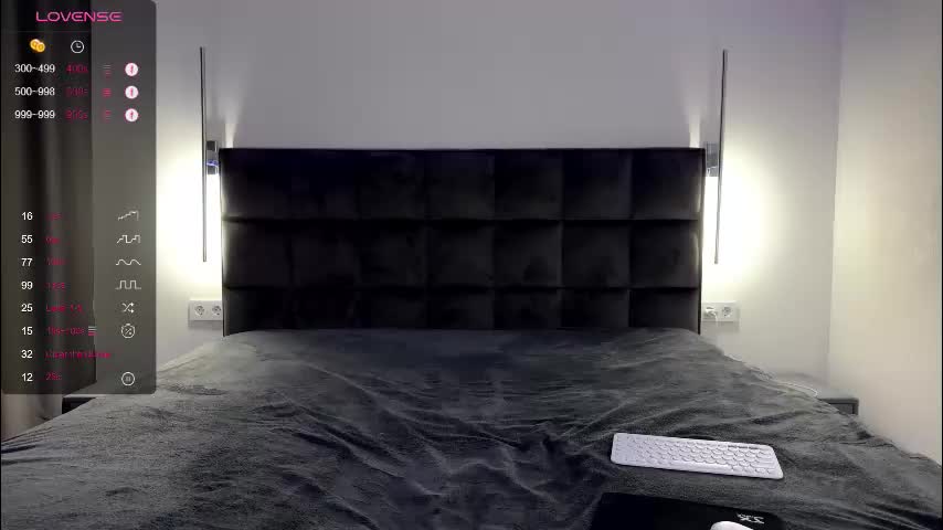 notelis Приват Записи 2026-01-11