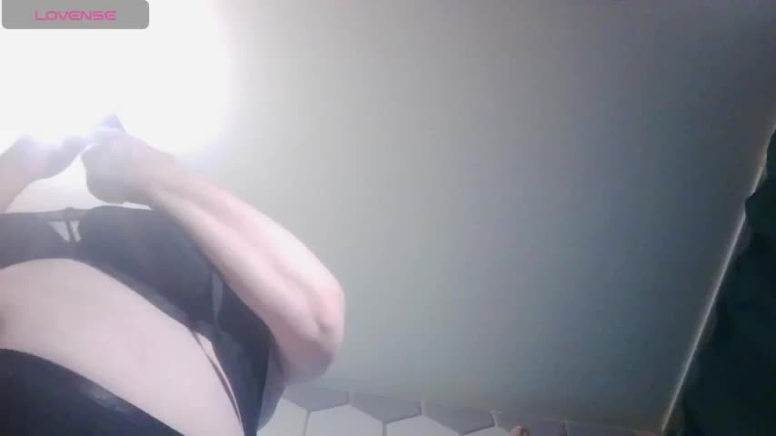 Yagodka78 Приват Записи 2026-01-11