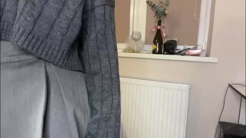 hildredmabray Приват Записи 2026-01-12