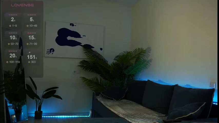 sanda_red Приват Записи 2026-01-12