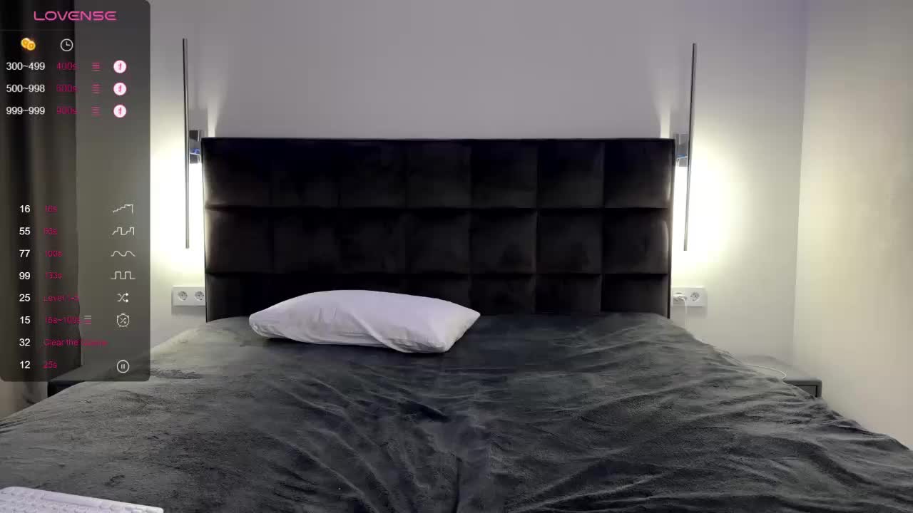 DiamondLily Приват Записи 2026-01-12