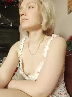 LadyAnny Приват Записи 2026-01-12