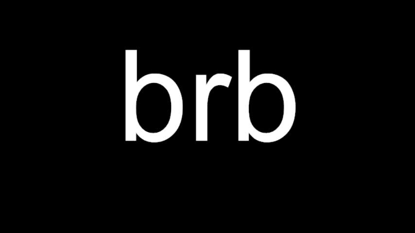 lonelyteaser Приват Записи 2026-01-12