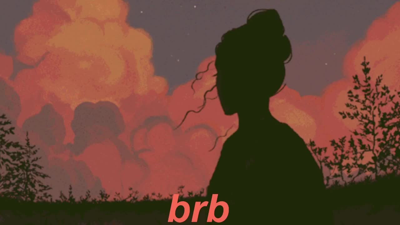 Taliswoman Приват Записи 2026-01-12