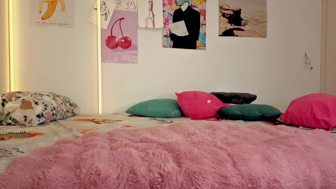 alicecutey Приват Записи 2026-01-12