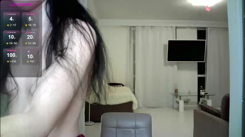 alkh_amare Приват Записи 2026-01-12