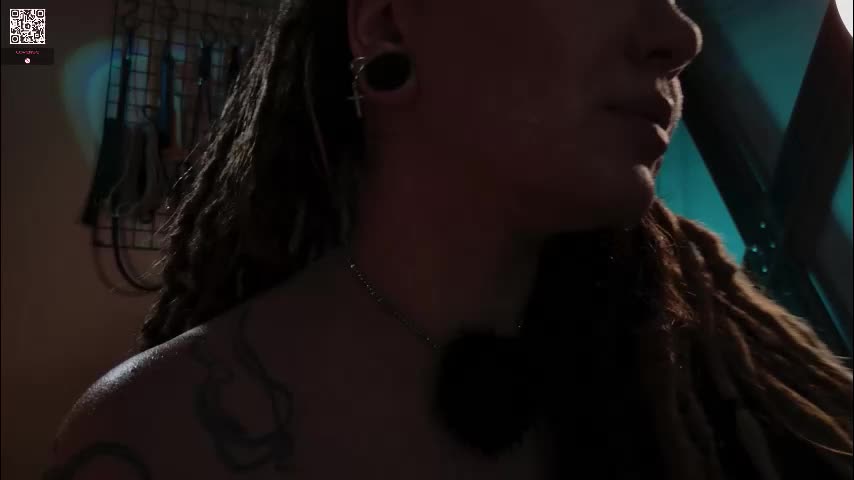 koracrosbie Приват Записи 2026-01-12