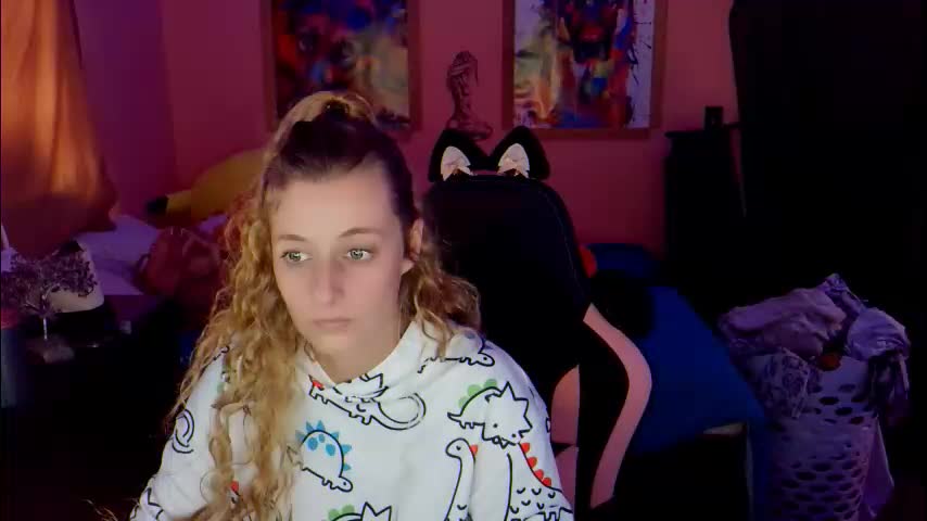 yoursecretgirlfriend963 Приват Записи 2026-01-12