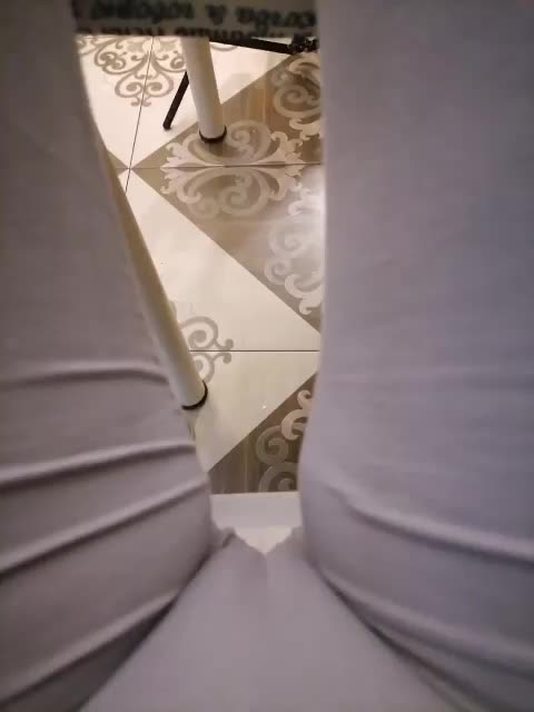 -Tiffany- Приват Записи 2026-01-12