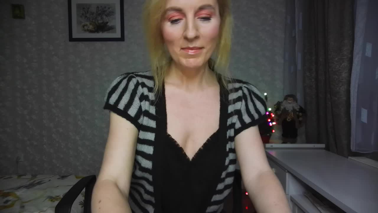 Nata85085 Приват Записи 2026-01-12