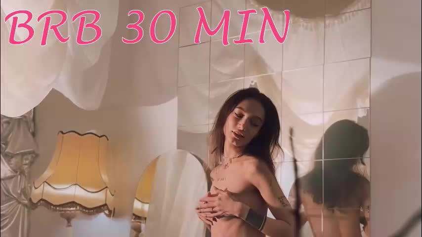 breeding_material Приват Записи 2026-01-12