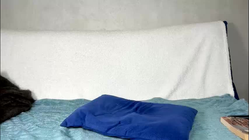 inaccessibles Приват Записи 2026-01-12