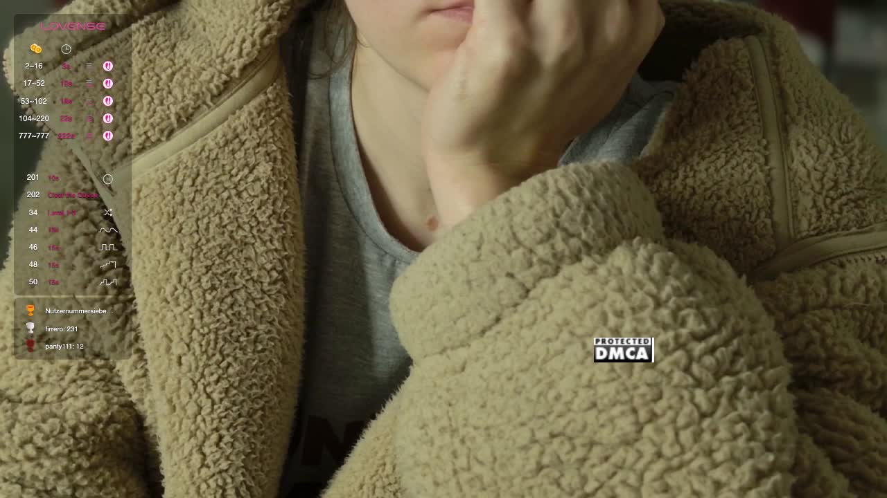 asexysmile Приват Записи 2026-01-12