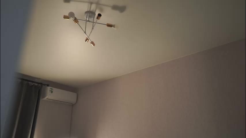 sweetdreamvic Приват Записи 2026-01-12