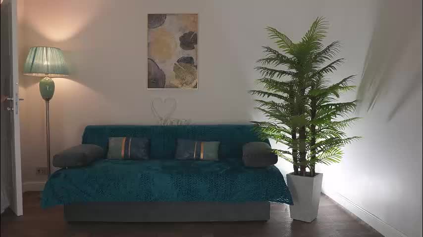 yvonna_ Приват Записи 2026-01-12