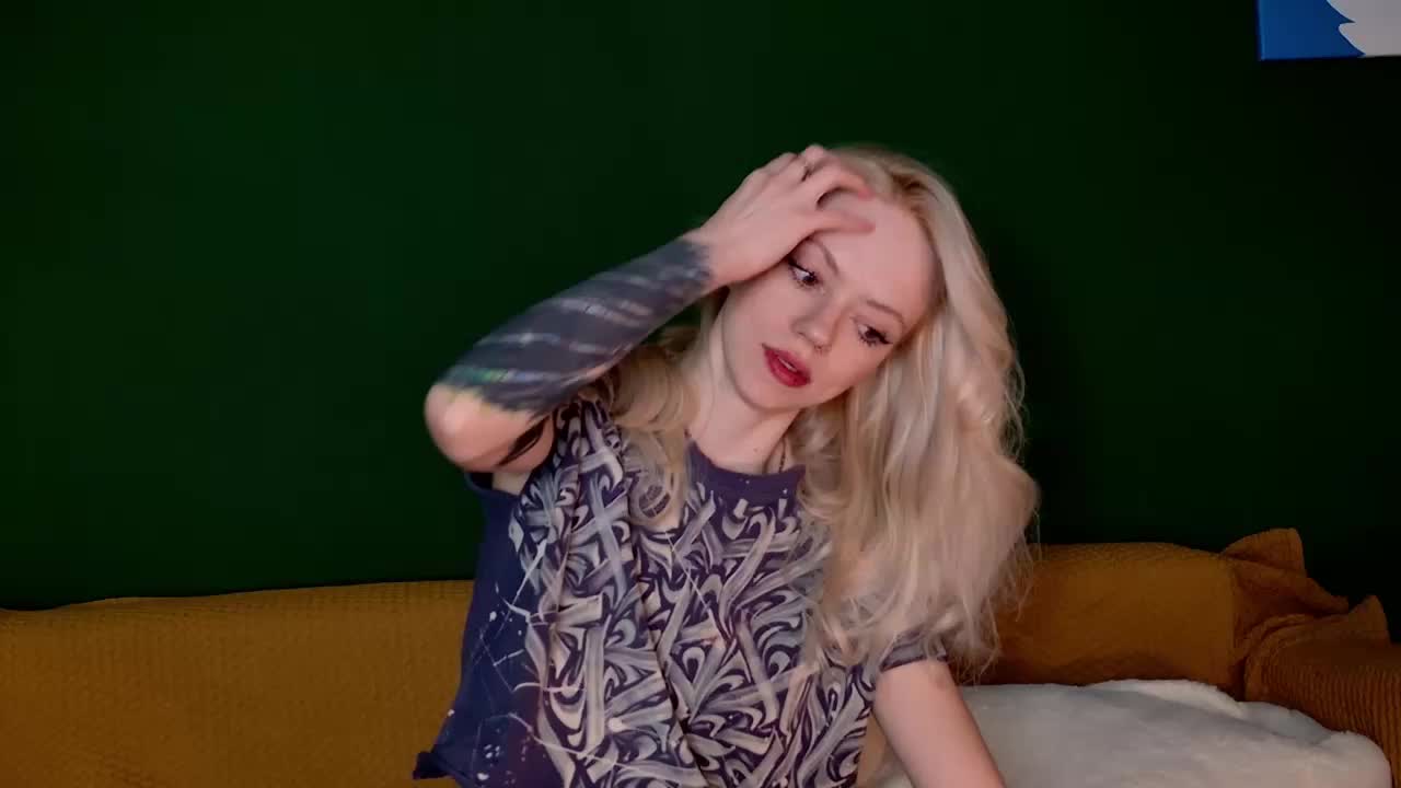 jane-booblegum Приват Записи 2026-01-12