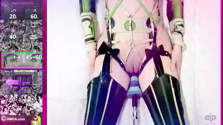 daddyslittlegirl01 Приват Записи 2026-01-12