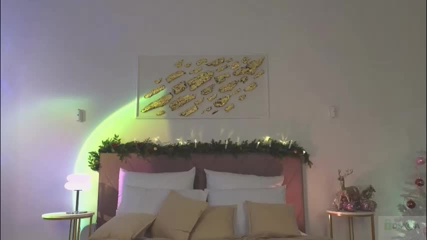 violetta_finch Приват Записи 2026-01-12