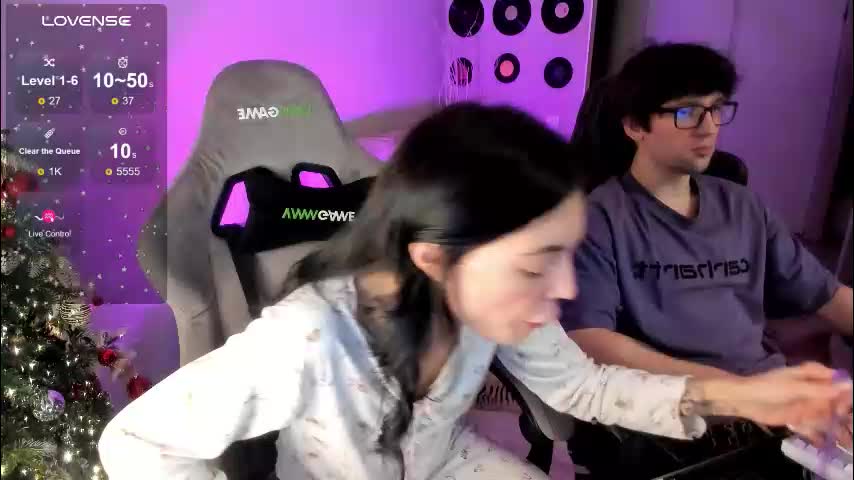 mariella__adams Приват Записи 2026-01-12