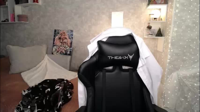 yournickyadamidi Приват Записи 2026-01-12