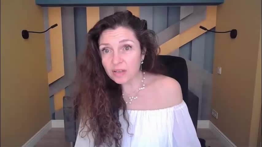 ellalongs Приват Записи 2026-01-12