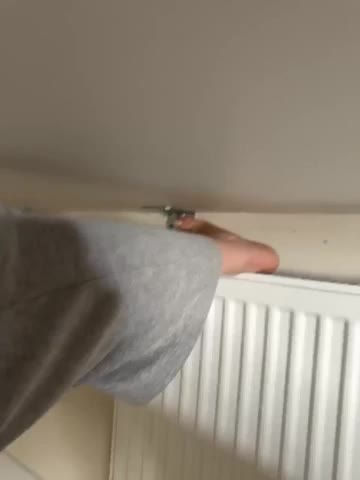 jamaykaa Приват Записи 2026-01-12